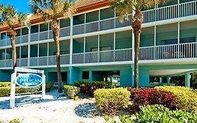 Pelican Cove Resort By A Paradise Vacation Rentals